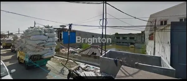 image LAHAN KOSONG COCOK UNTUK INVESTASI (1)