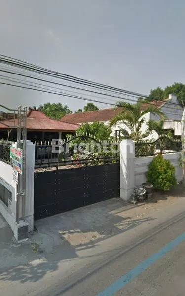 image RUMAH DI KOTA KEDIRI (1)