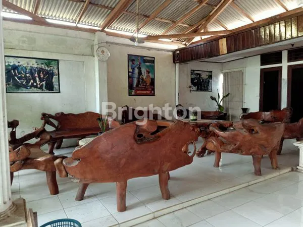 image RUMAH DI KOTA KEDIRI (2)