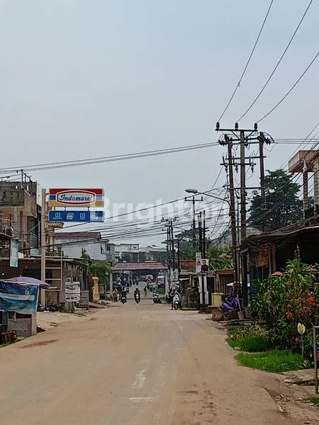 image 2 RUKO DI GANDUS (2)