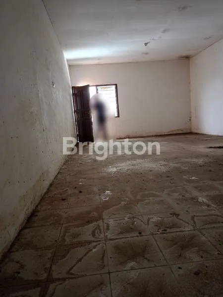 image 2 RUKO DI GANDUS (3)