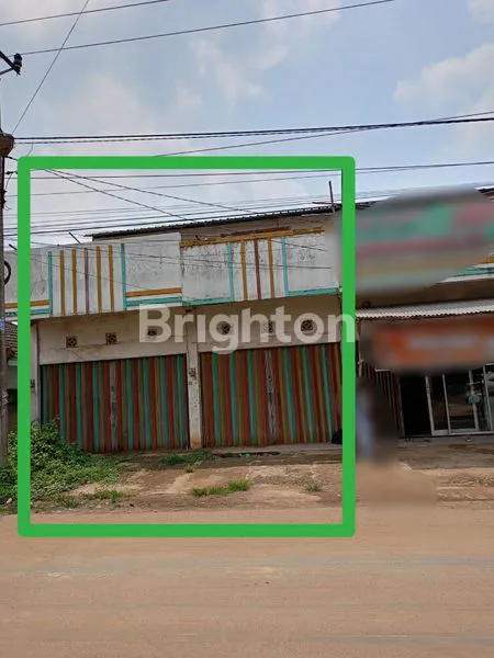 image 2 RUKO DI GANDUS (4)