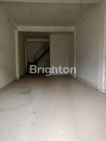 image 2 RUKO DI GANDUS (5)