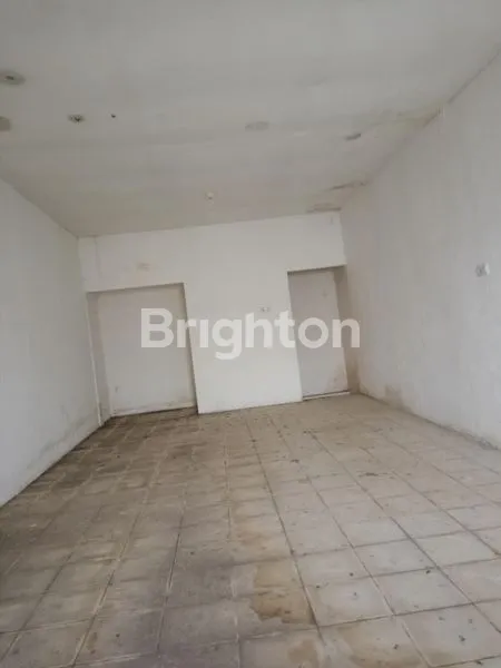 image 2 RUKO DI GANDUS (7)