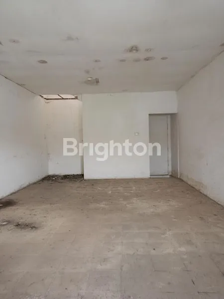 image 2 RUKO DI GANDUS (8)