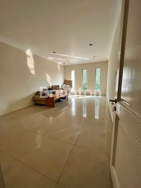 image TOWNHOUSE LOTUS PIK (6)