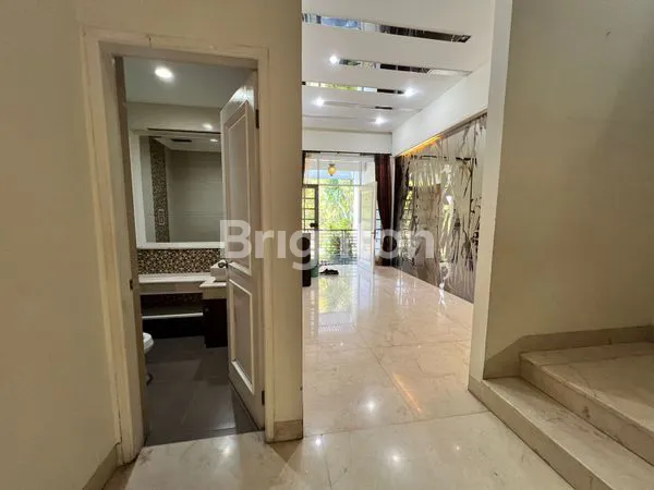 image TOWNHOUSE LOTUS PIK (2)