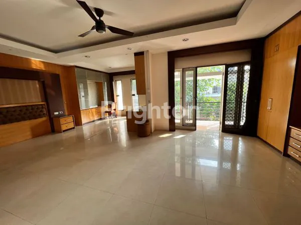 image TOWNHOUSE LOTUS PIK (1)