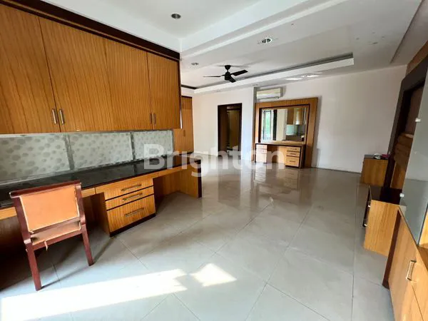 image TOWNHOUSE LOTUS PIK (5)