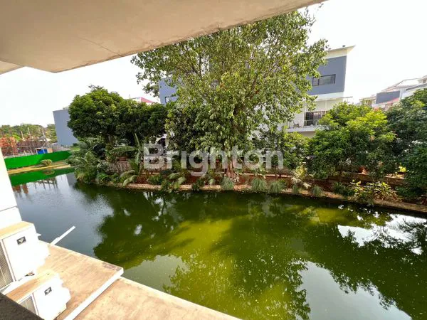 image TOWNHOUSE LOTUS PIK (8)