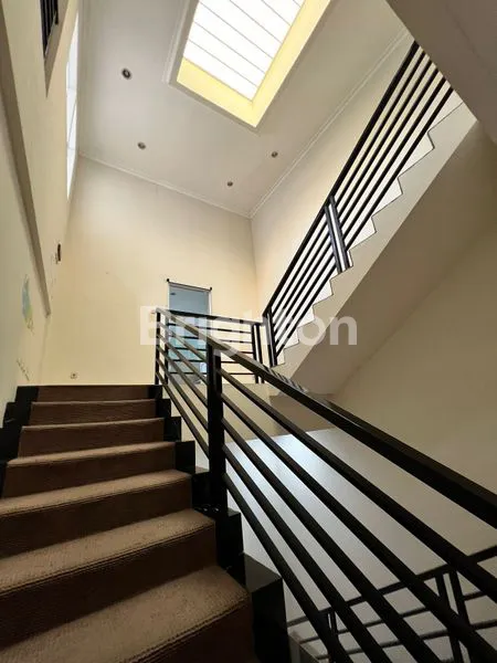 image TOWNHOUSE LOTUS PIK (7)