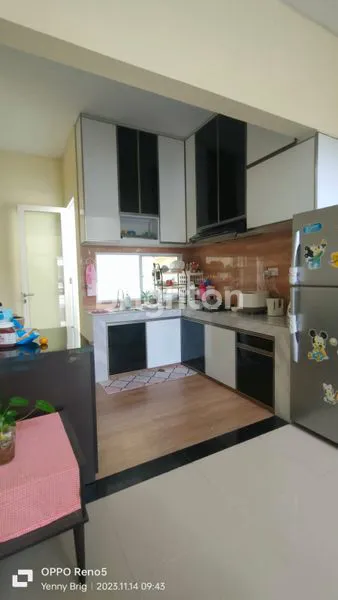 image ORCHARD PARK BATAM CENTRE (3)