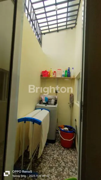 image ORCHARD PARK BATAM CENTRE (6)