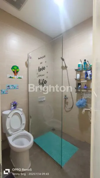 image ORCHARD PARK BATAM CENTRE (4)