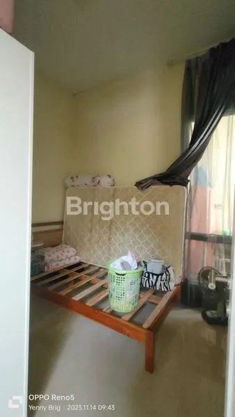 image ORCHARD PARK BATAM CENTRE (7)