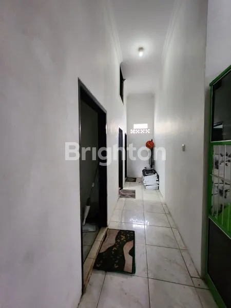 image RUMAH 2 LANTAI DIJUAL DI BENGKURING  (4)