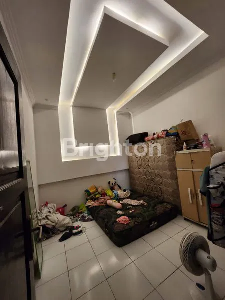 image RUMAH 2 LANTAI DIJUAL DI BENGKURING  (7)