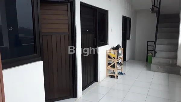 image KOS DAERAH  BATU (2)