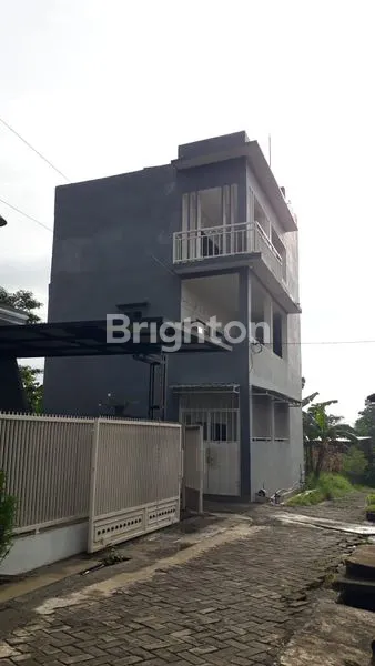 image KOS DAERAH  BATU (1)