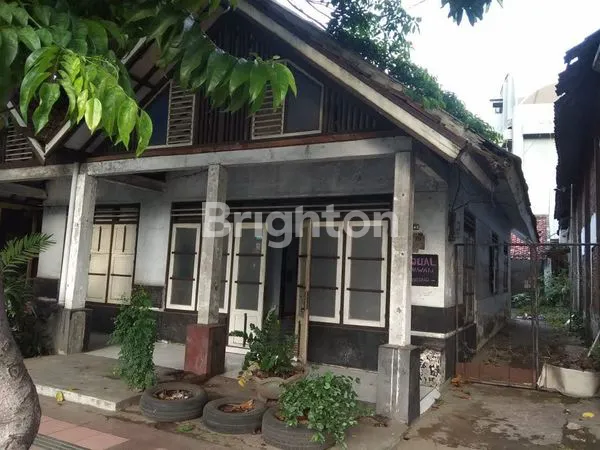 image RUMAH SUKOWIDI BANYUWANGI (1)