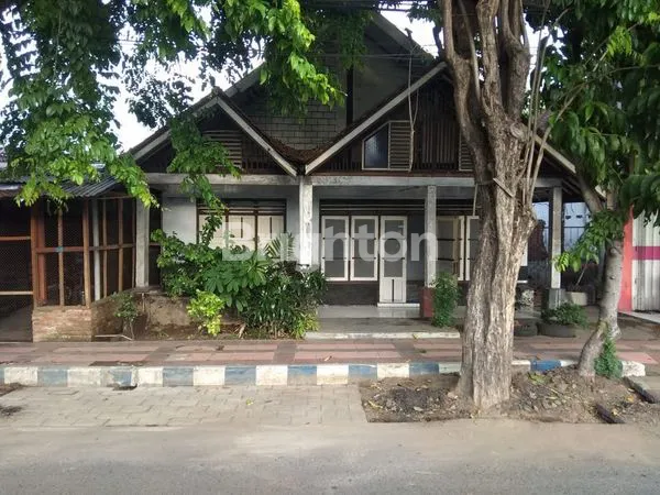 image RUMAH SUKOWIDI BANYUWANGI (2)