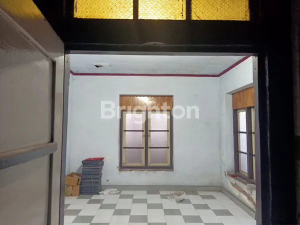 image RUMAH SUKOWIDI BANYUWANGI (3)