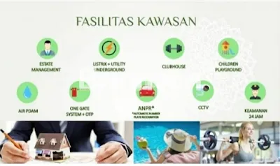 image NILAYA RESORT & RESIDEN  (2)