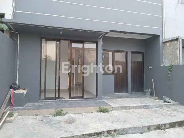 image RUMAH MINIMALIS DI BOGOR NIRWANA RESIDENCE (3)