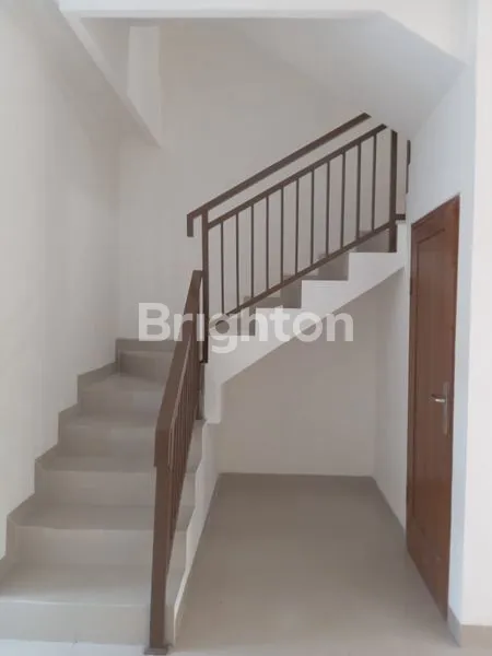 image RUMAH MINIMALIS DI BOGOR NIRWANA RESIDENCE (4)