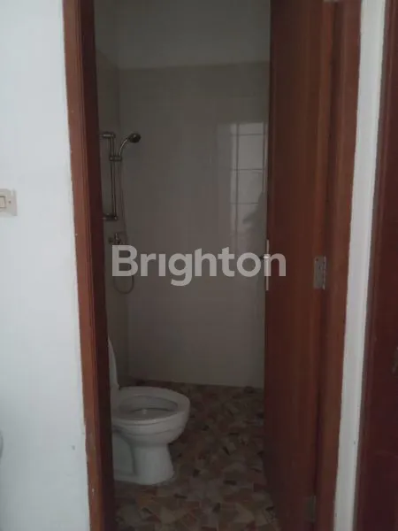 image RUMAH MINIMALIS DI BOGOR NIRWANA RESIDENCE (6)