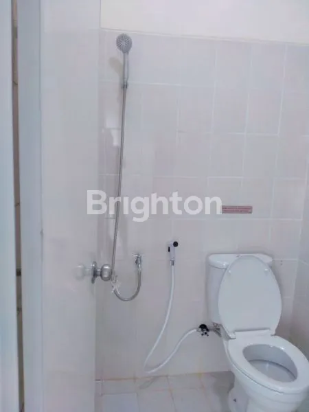 image RUMAH DI BUDURAN SIDOARJO (2)