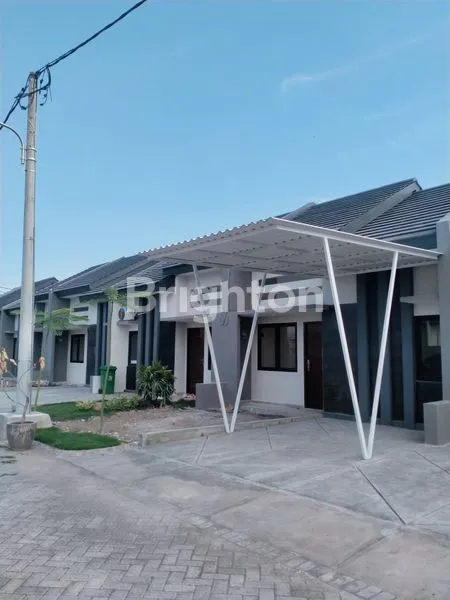 image RUMAH DI BUDURAN SIDOARJO (3)