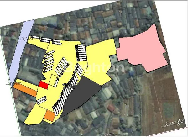 image TANAH DI JALAN UTAMA PASAR KEMIS (6)