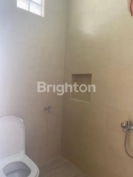 image RUMAH BARU FRESH CIAMIK DI CIMAHI SELATAN BANDUNG (8)