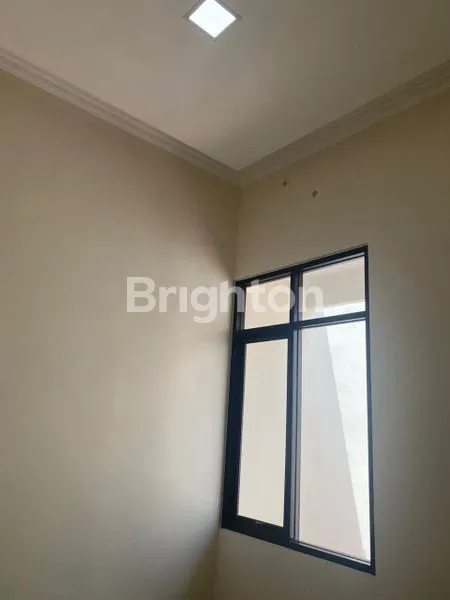 image RUMAH BARU FRESH CIAMIK DI CIMAHI SELATAN BANDUNG (2)