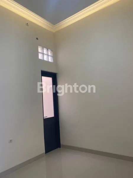 image RUMAH BARU FRESH CIAMIK DI CIMAHI SELATAN BANDUNG (3)