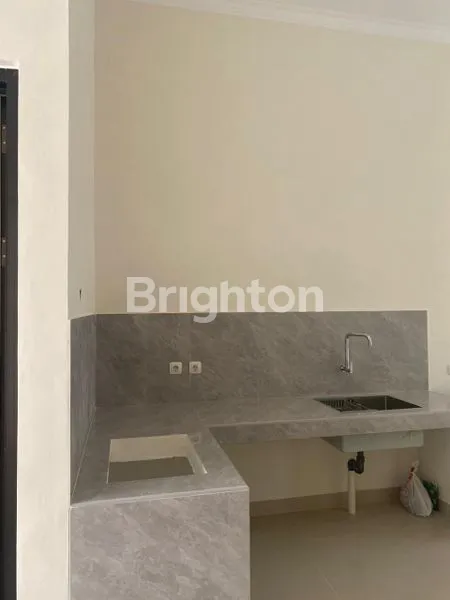 image RUMAH BARU FRESH CIAMIK DI CIMAHI SELATAN BANDUNG (6)