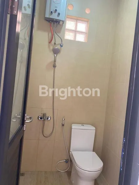 image RUMAH BARU FRESH CIAMIK DI CIMAHI SELATAN BANDUNG (7)