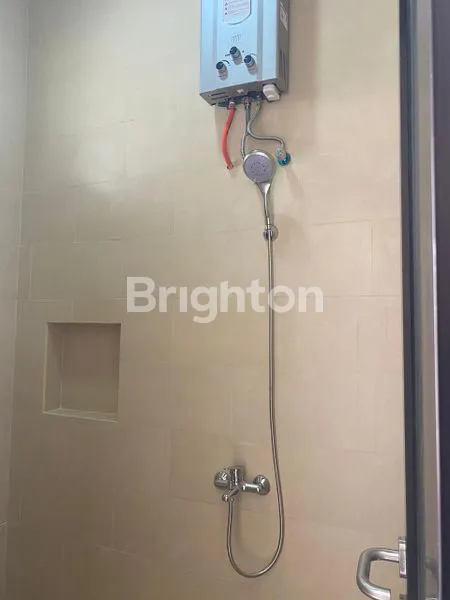 image RUMAH BARU FRESH CIAMIK DI CIMAHI SELATAN BANDUNG (4)