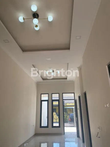 image RUMAH BARU FRESH CIAMIK DI CIMAHI SELATAN BANDUNG (5)