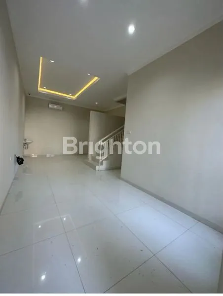 image WISMA PERMAI BARU GRESS DIBELAKANG GALAXY MALL SURABAYA (4)