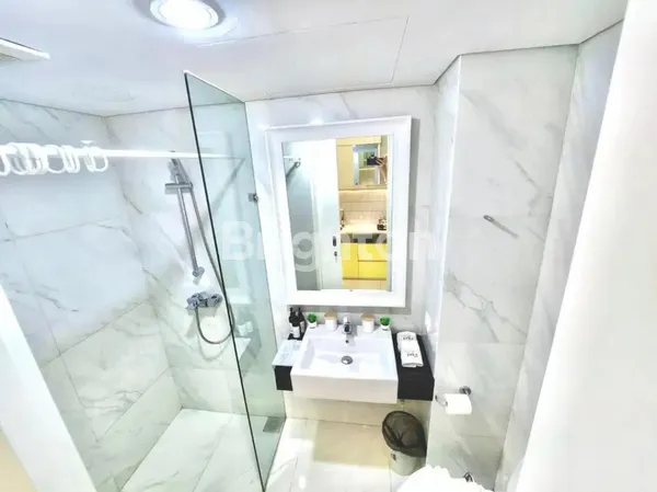 image APARTEMEN THE VERTU CIPUTRA WORLD SURABAYA (5)