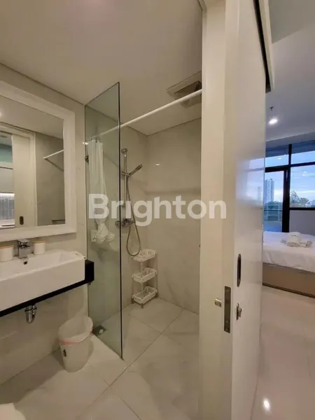 image APARTEMEN THE VERTU CIPUTRA WORLD SURABAYA (6)