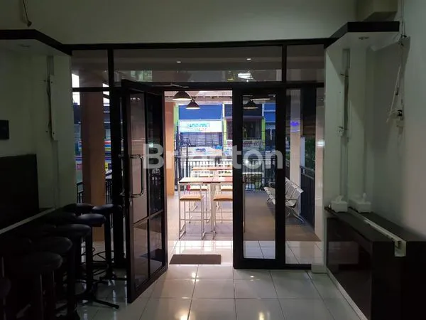 image RUKO BONUD USAHA CAFE DI UNGARAN (5)