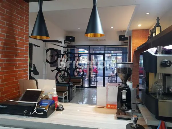 image RUKO BONUD USAHA CAFE DI UNGARAN (3)