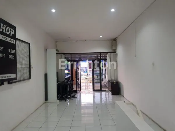 image RUKO BONUD USAHA CAFE DI UNGARAN (2)