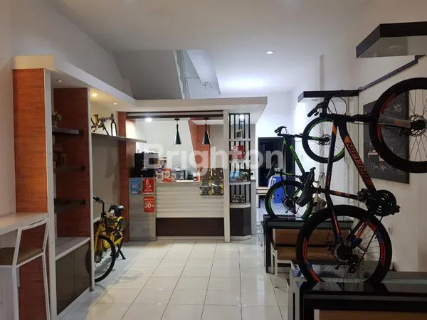 image RUKO BONUD USAHA CAFE DI UNGARAN (4)