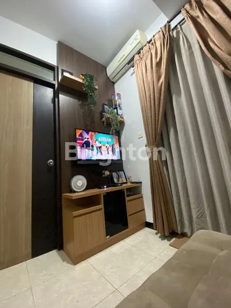 image APARTEMEN 2BR THE EDGE BAROS CIMAHI JAWA BARAT (4)