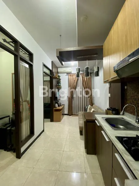 image APARTEMEN 2BR THE EDGE BAROS CIMAHI JAWA BARAT (2)