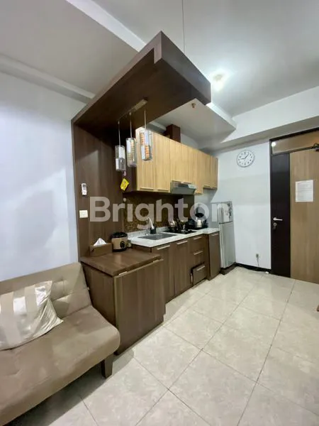 image APARTEMEN 2BR THE EDGE BAROS CIMAHI JAWA BARAT (1)